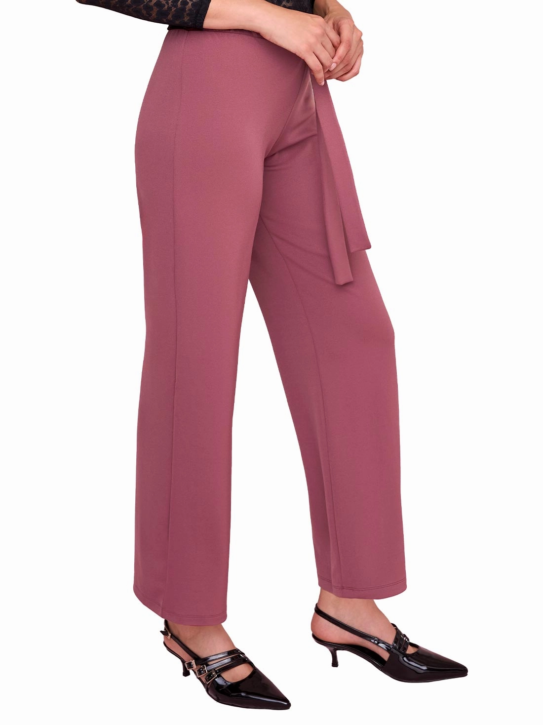 Pants 83102