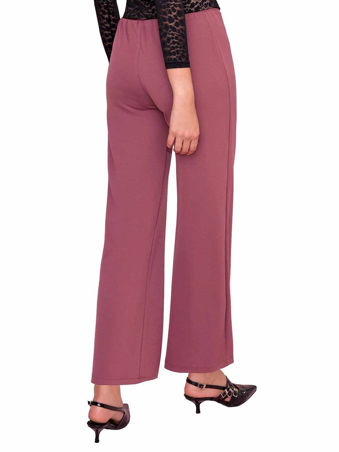 Pants 83102