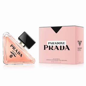 Paradoxe by Prada 90ml EDP for Women