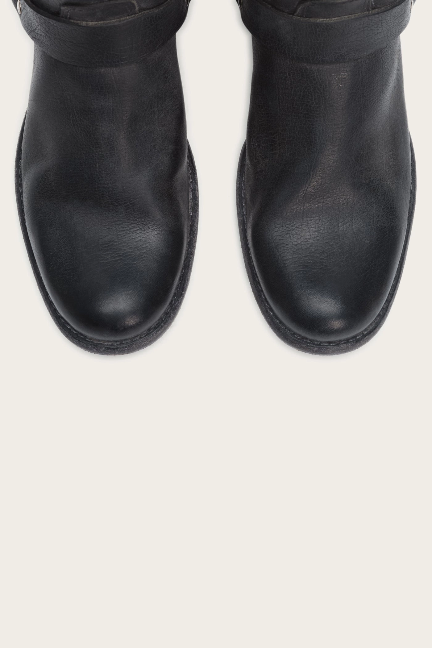 Phillip Harness Tall - Pre-Loved