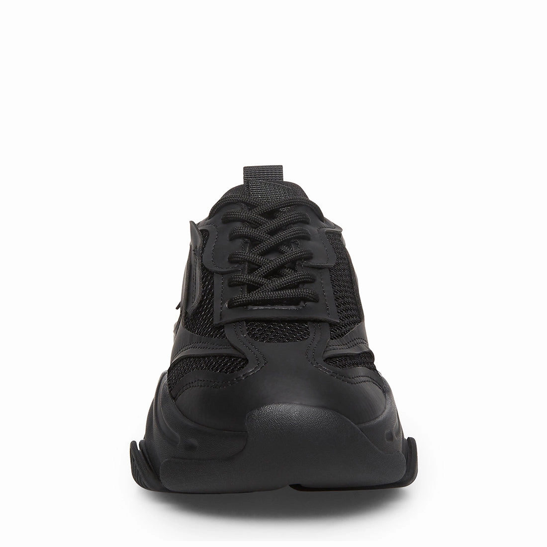 Possession-E Trainer BLACK