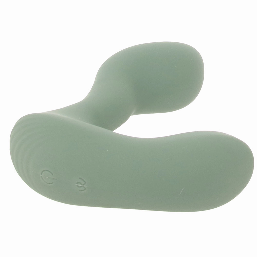 Renegade Outlaw Prostate Massager