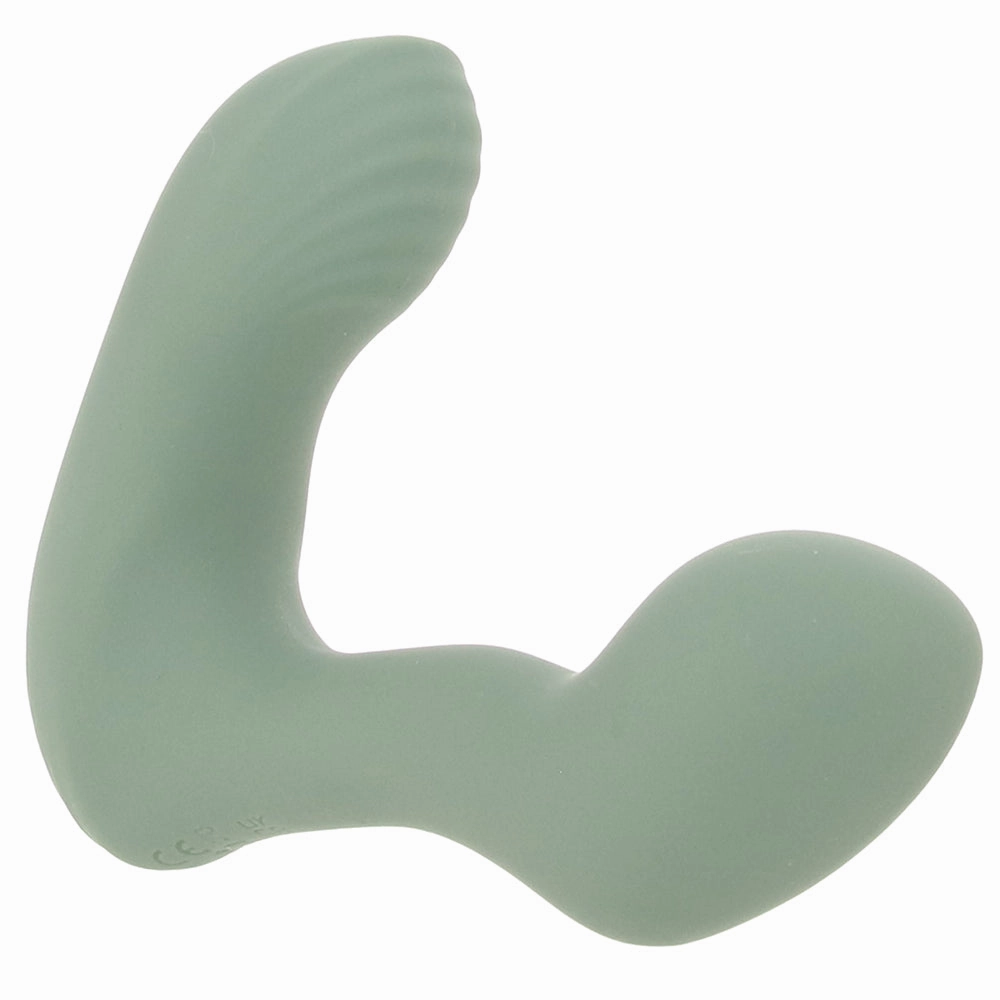 Renegade Outlaw Prostate Massager