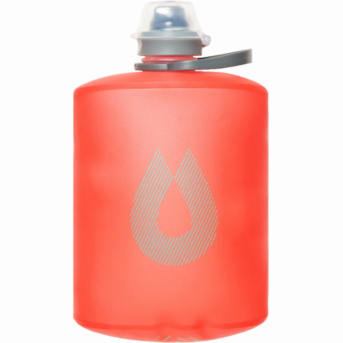 Stow Bottle 500ml