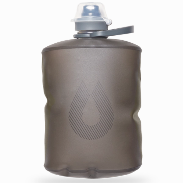 Stow Bottle 500ml
