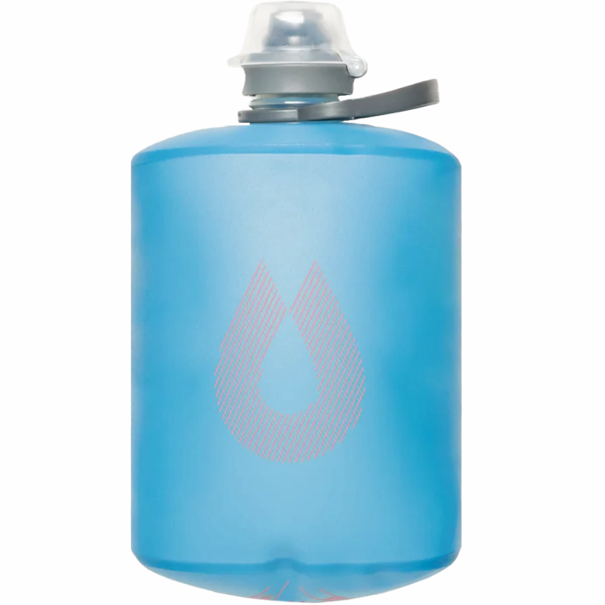 Stow Bottle 500ml