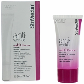 StriVectin Instant Wrinkle Blurring Primer - Anti Wrinkle LineBlurfector, 1 oz