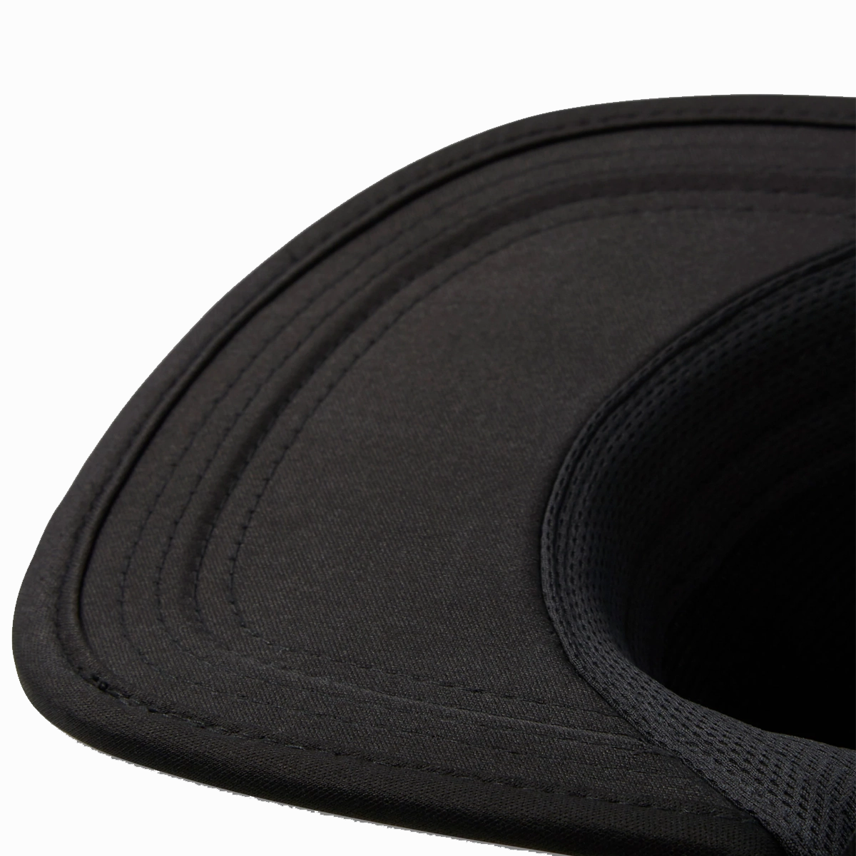 Surf Cap