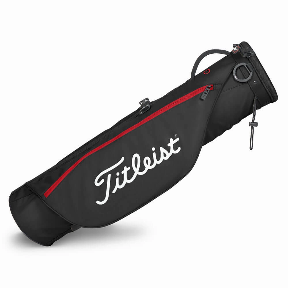 Titleist Carry Bag - 25