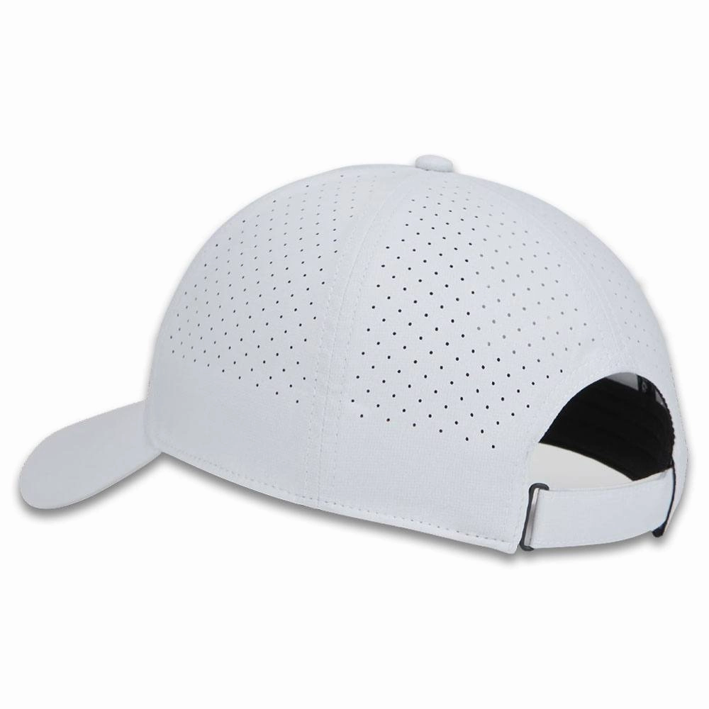 Titleist Players Tech Golf Cap Marble/Olympic/Bonfire - 24 Men