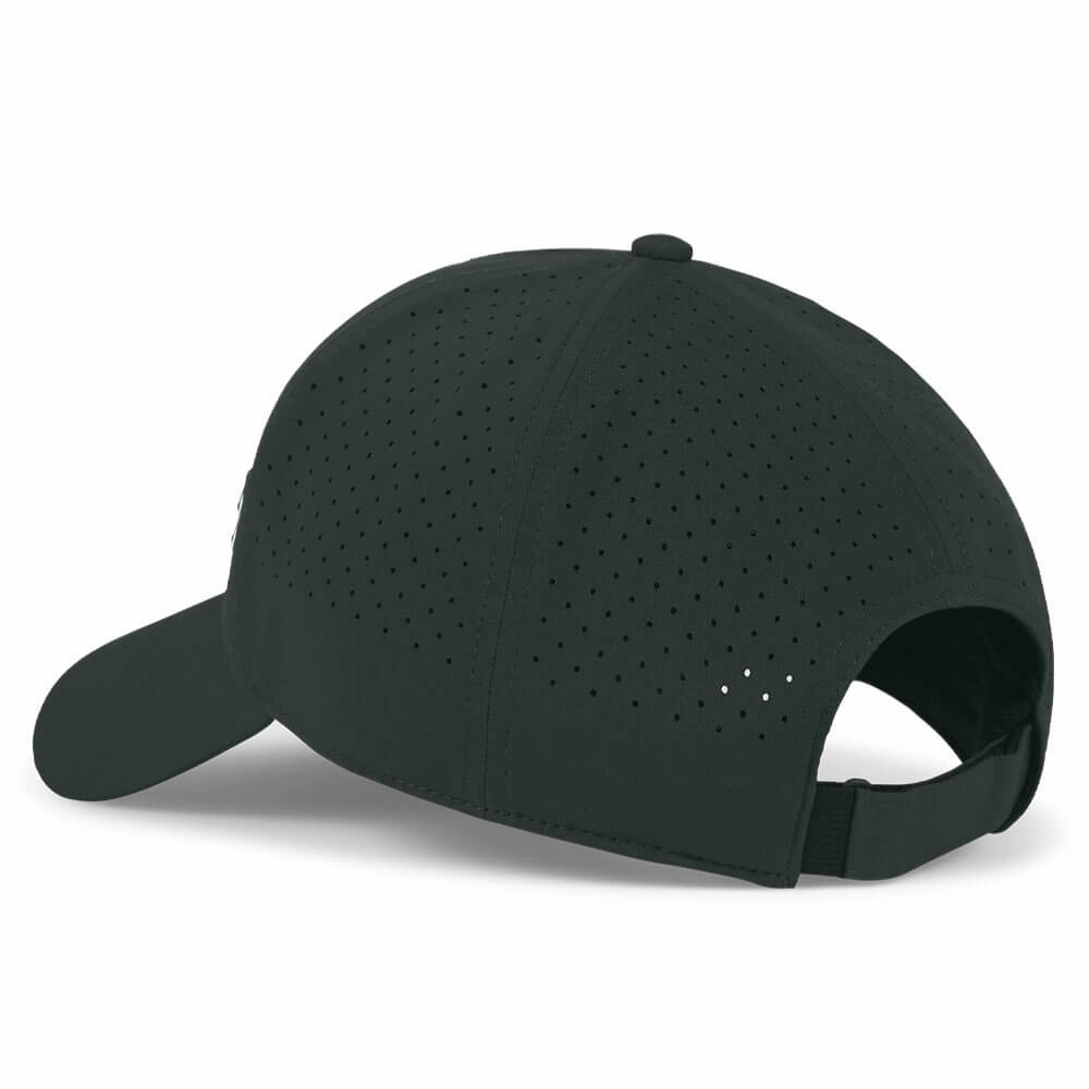 Titleist Players Tech Golf Cap Pine/Charcoal/White - 25 Men