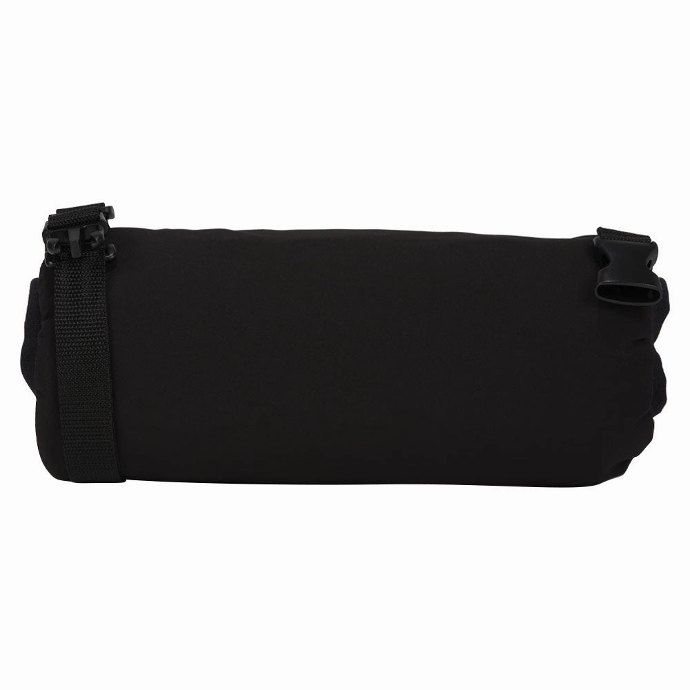 Titleist StaDry Hand Warmer Black/Charcoal - 23 Men