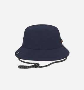 UNRL DWR Bucket Hat