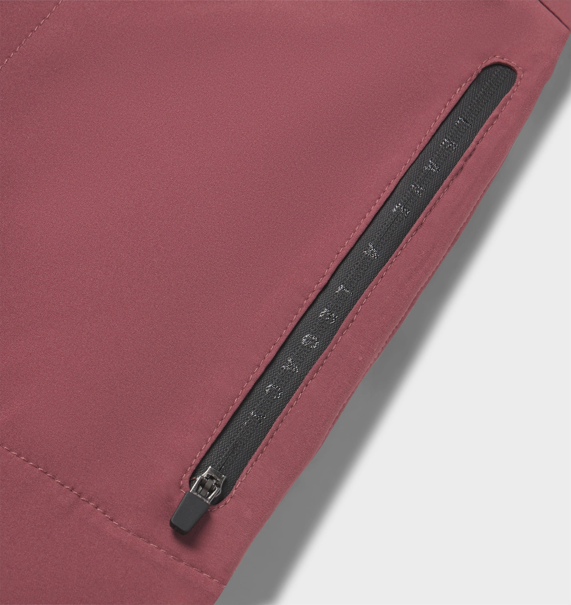 UNRL Stride Short [5.5]
