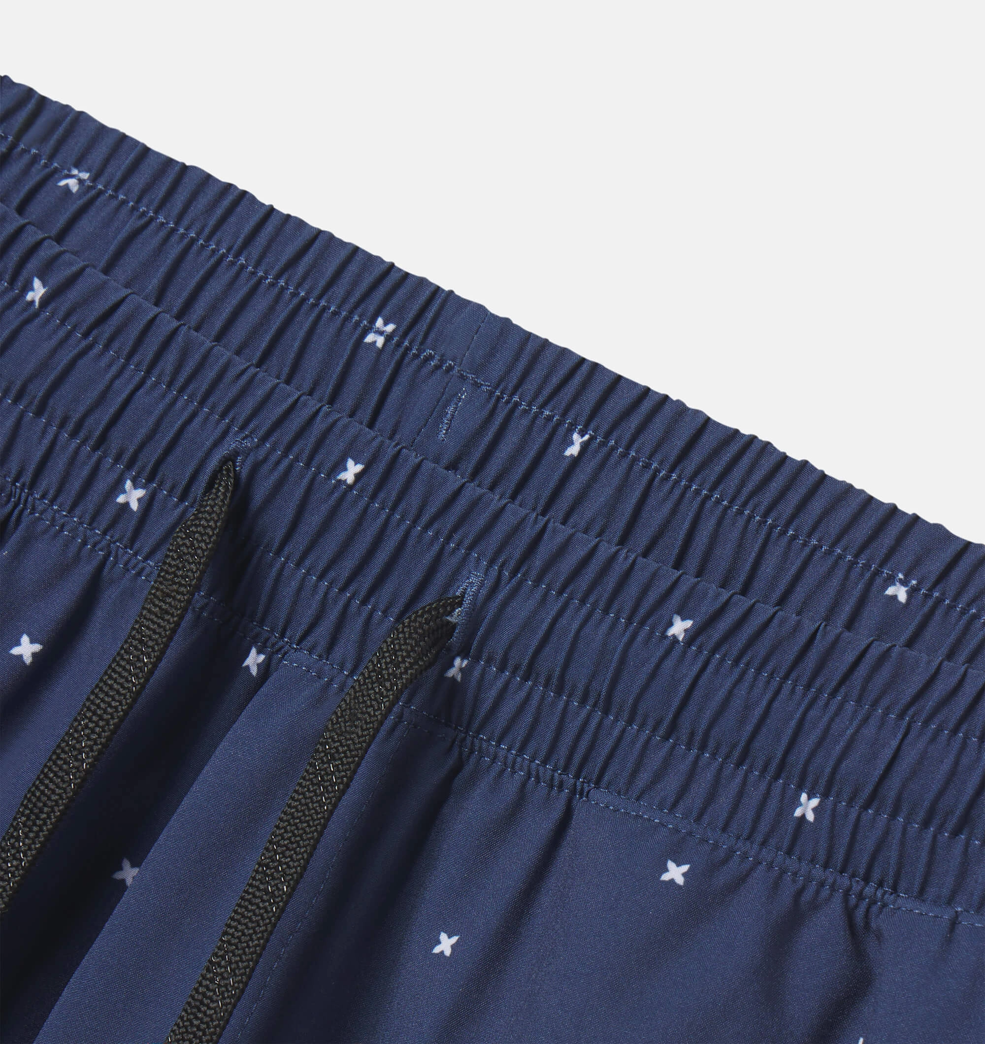 UNRL Stride Short [5.5]