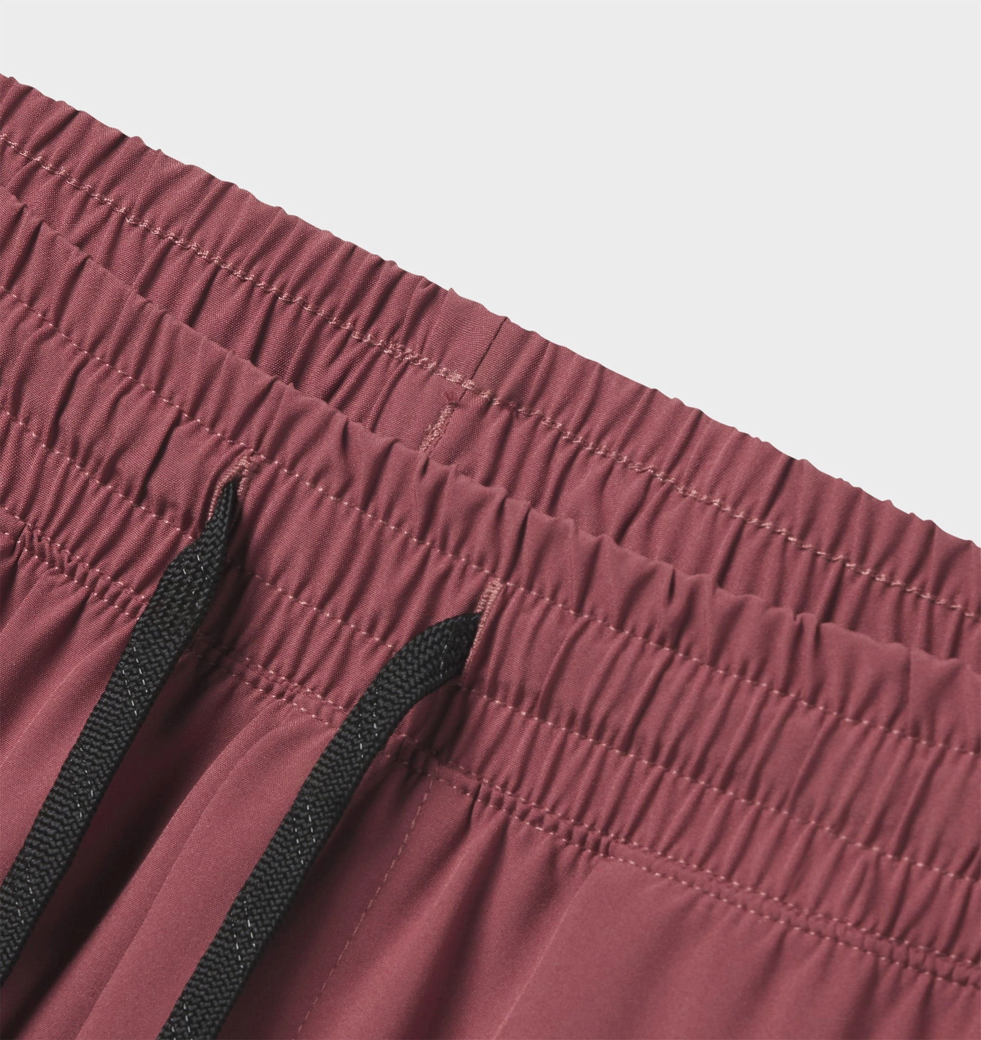 UNRL Stride Short [5.5]