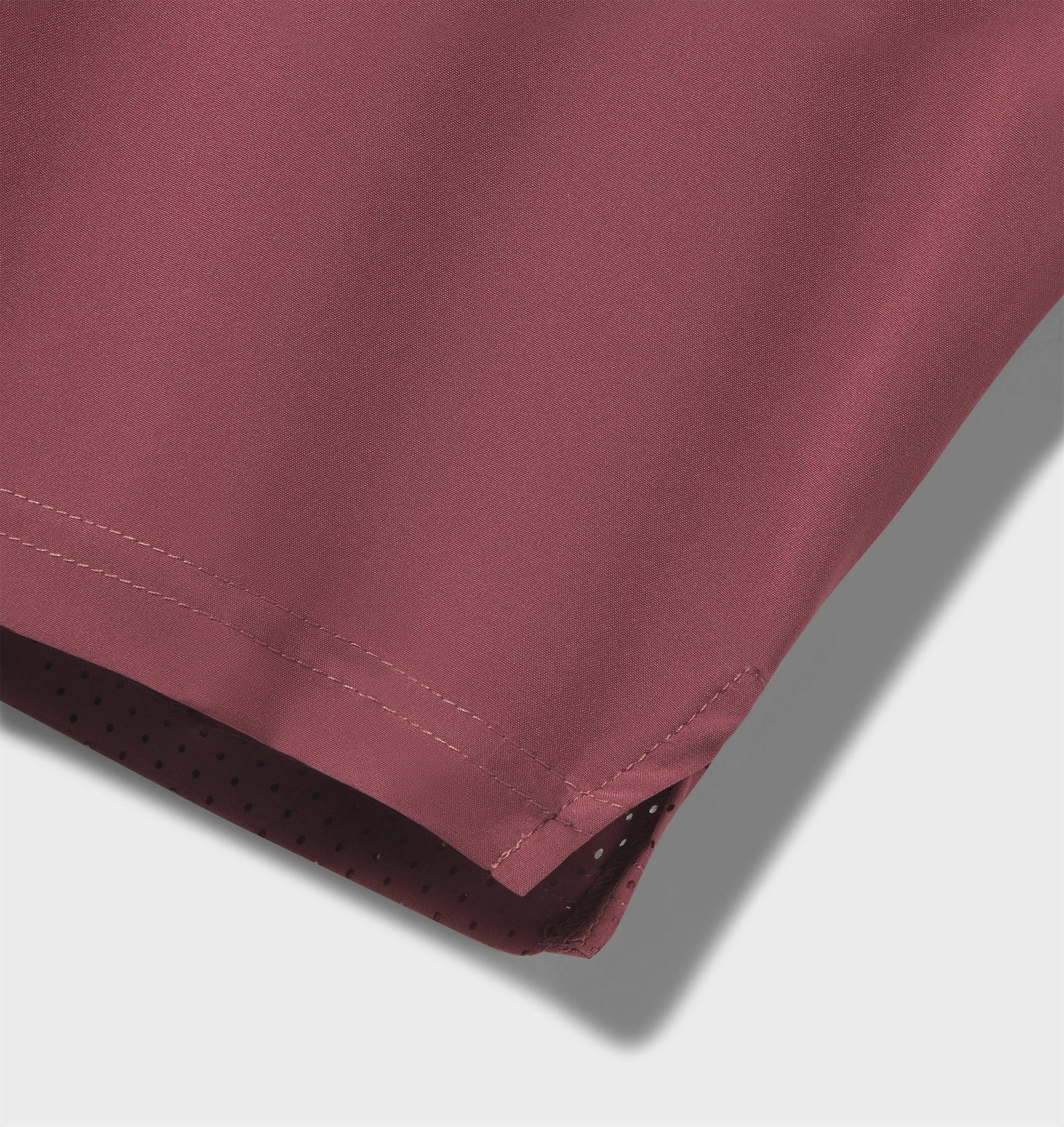 UNRL Stride Short [5.5]