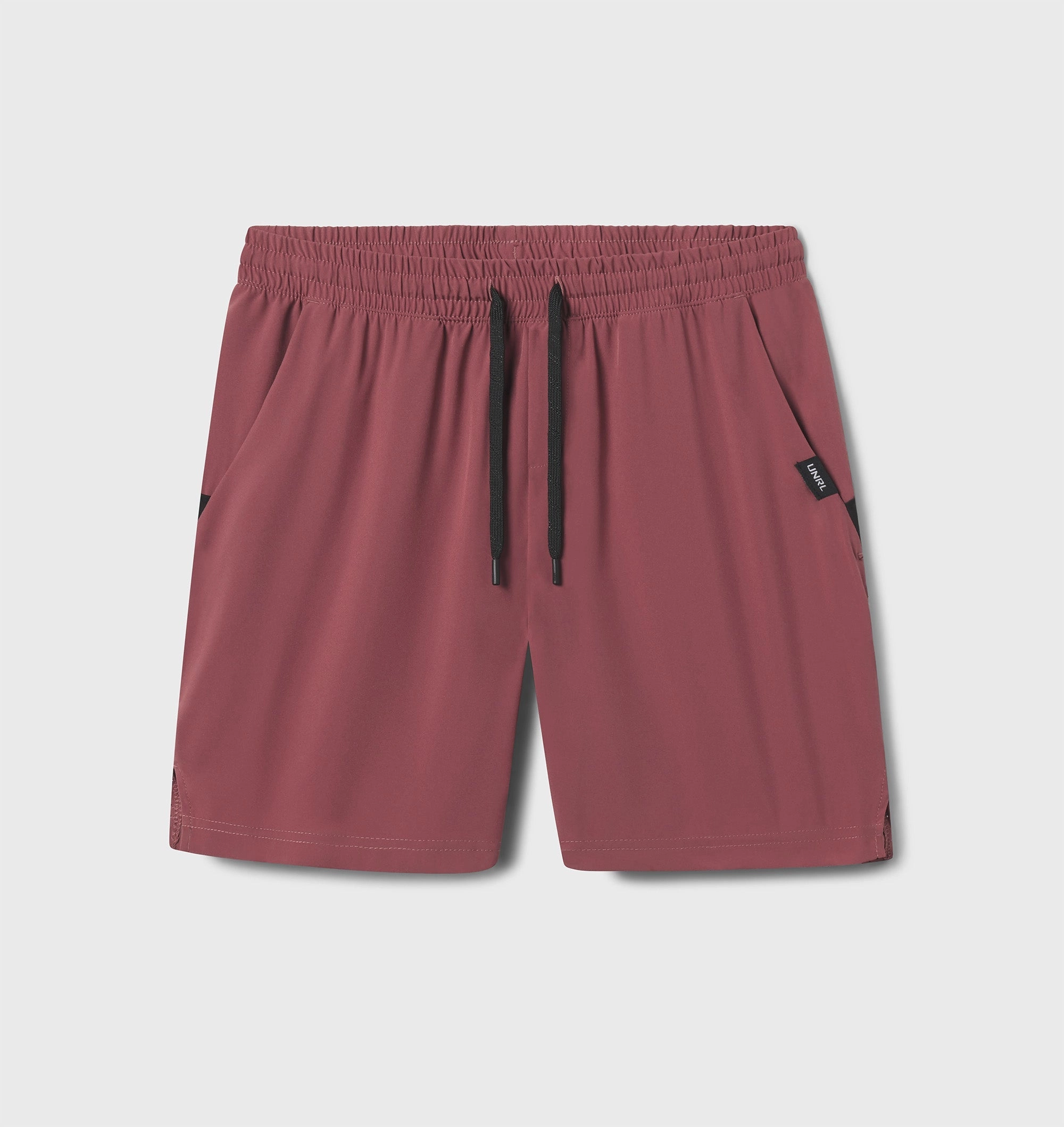 UNRL Stride Short [5.5]