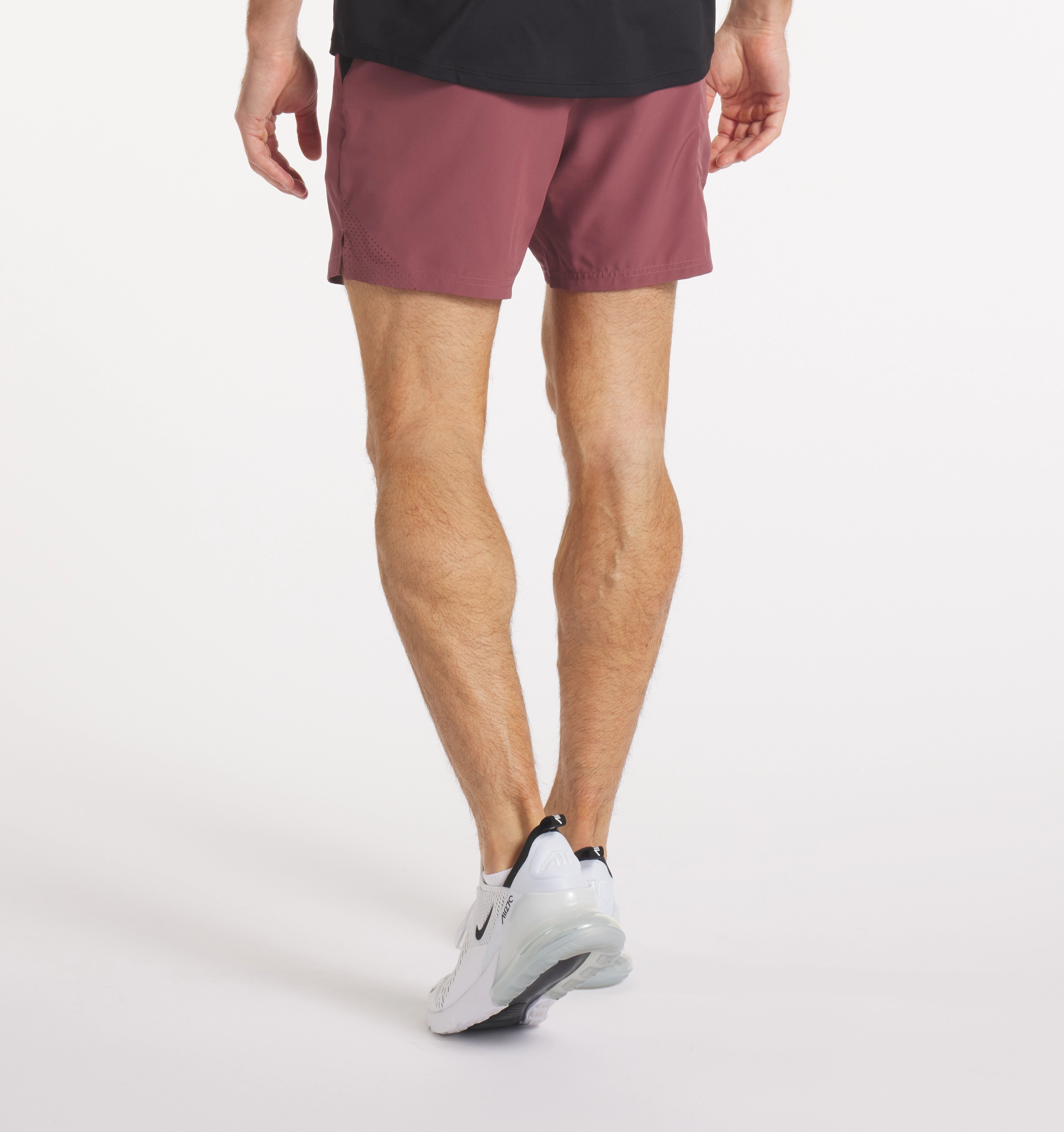 UNRL Stride Short [5.5]