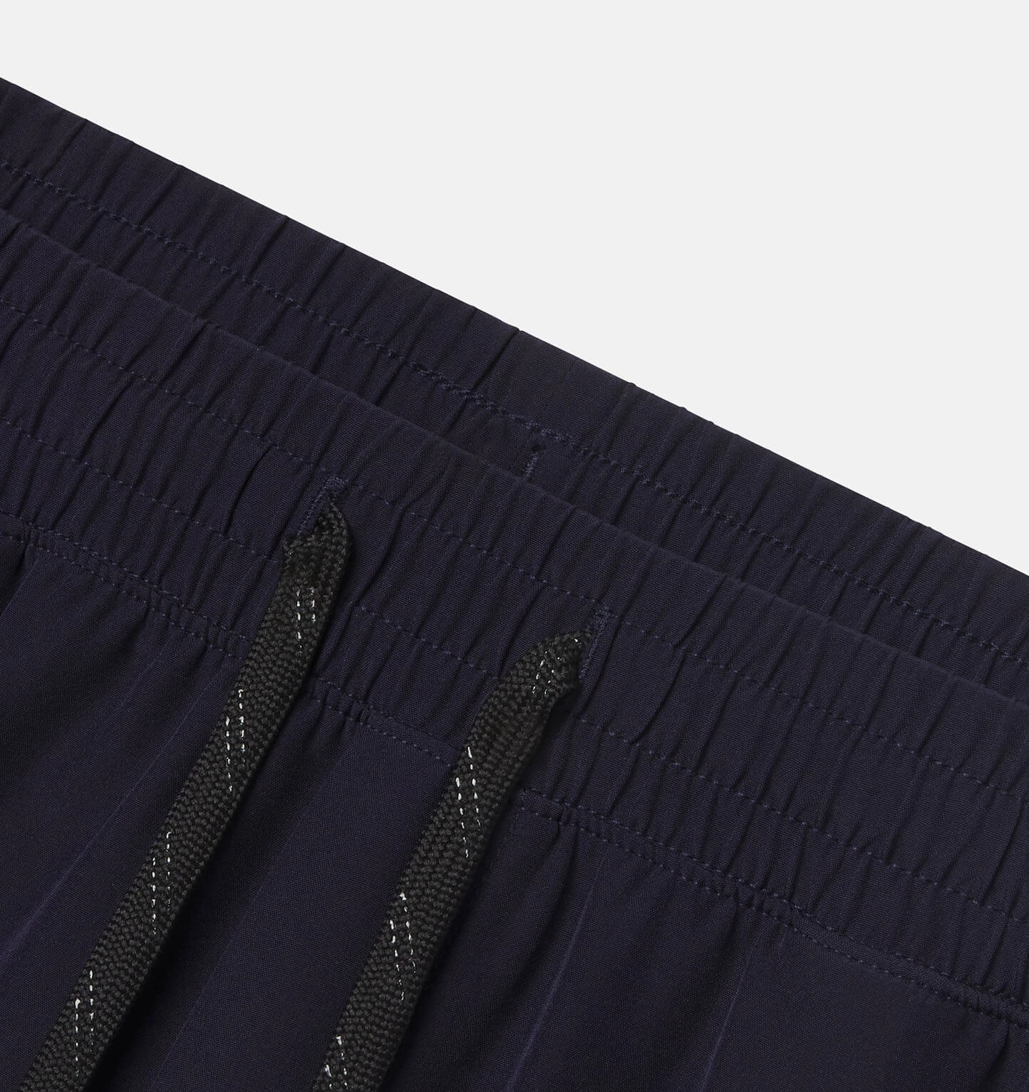 UNRL Stride Short [7.5]