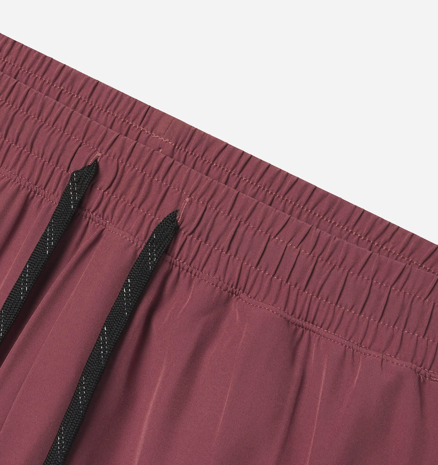 UNRL Stride Short [7.5]