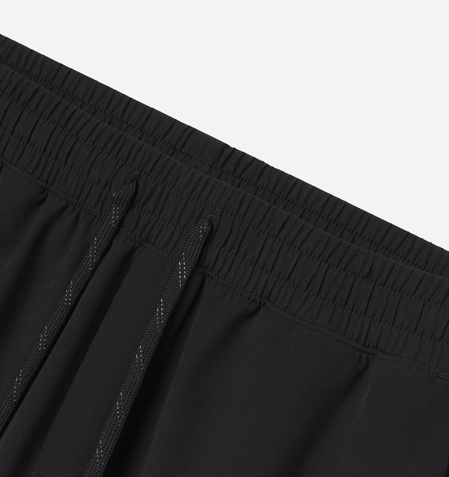 UNRL Stride Short [7.5]