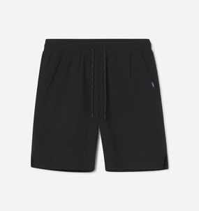 UNRL Stride Short [7.5]