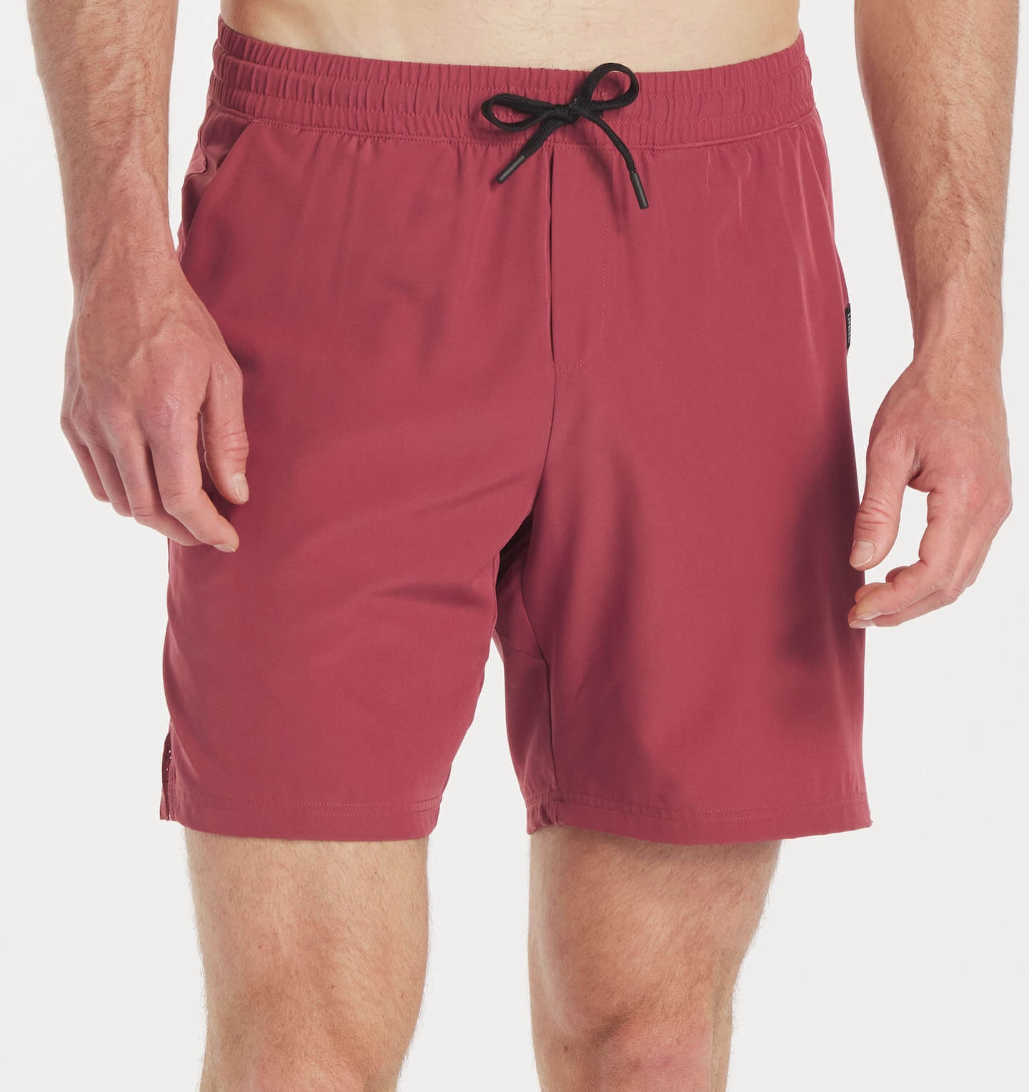 UNRL Stride Short [7.5]