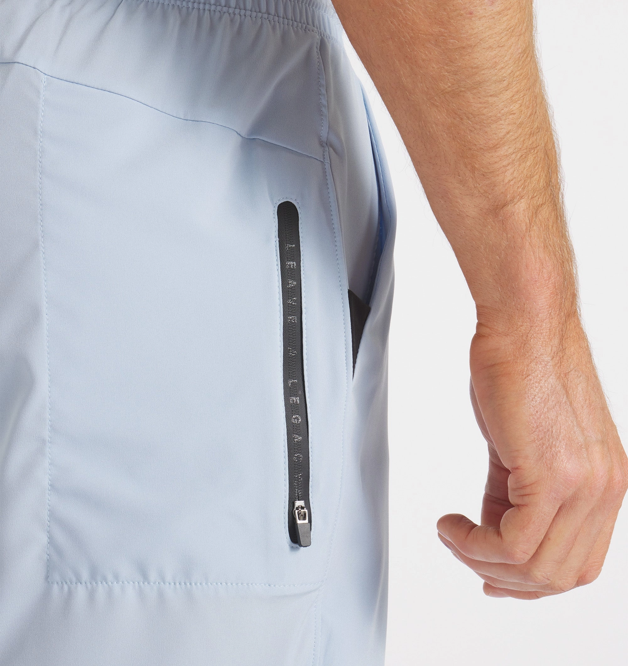 UNRL Stride Short [7.5]