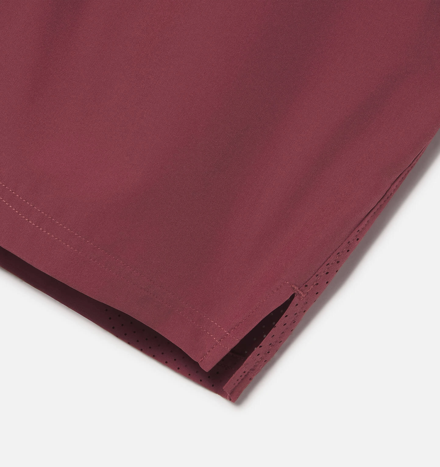 UNRL Stride Short [7.5]