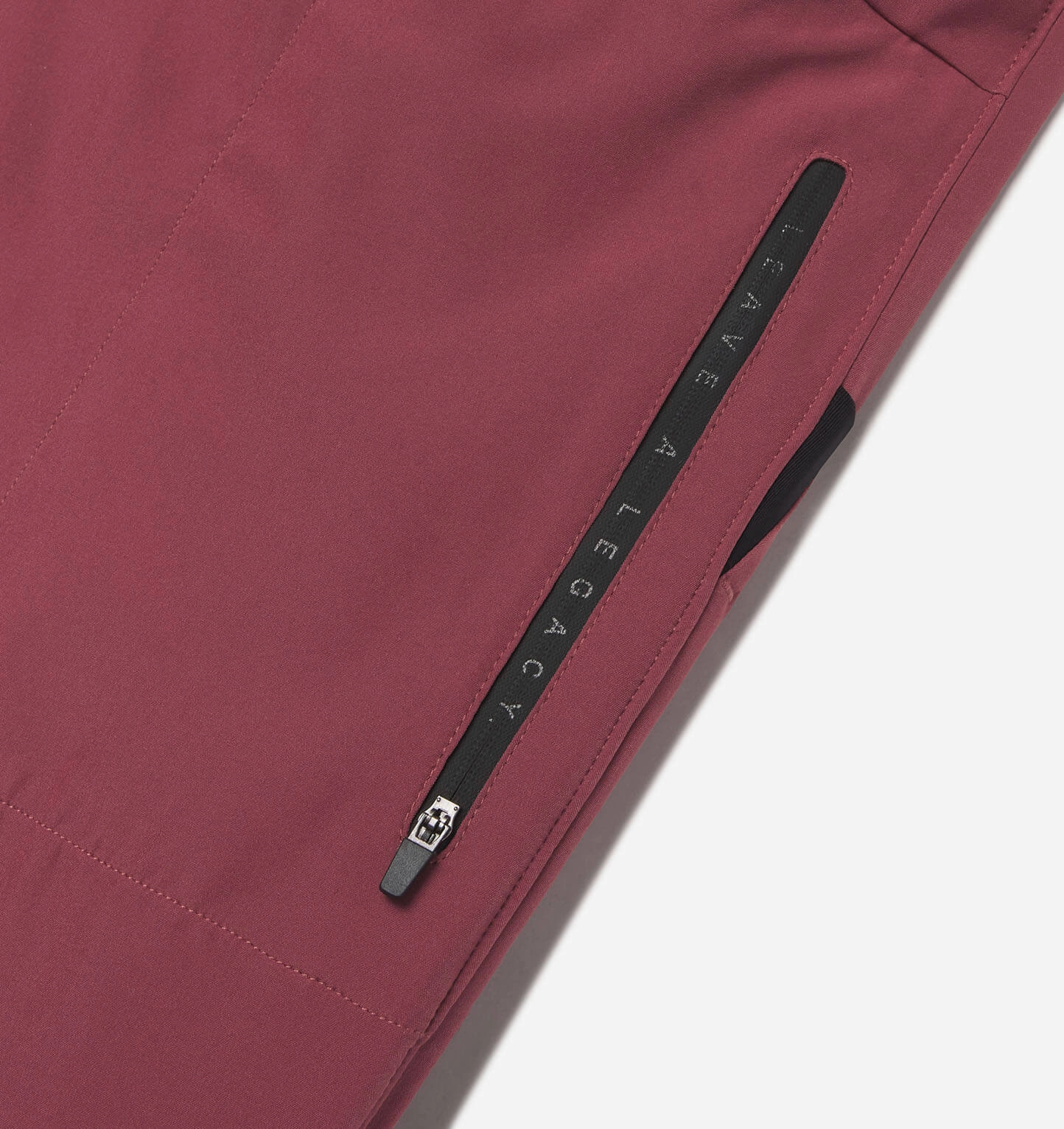 UNRL Stride Short [7.5]