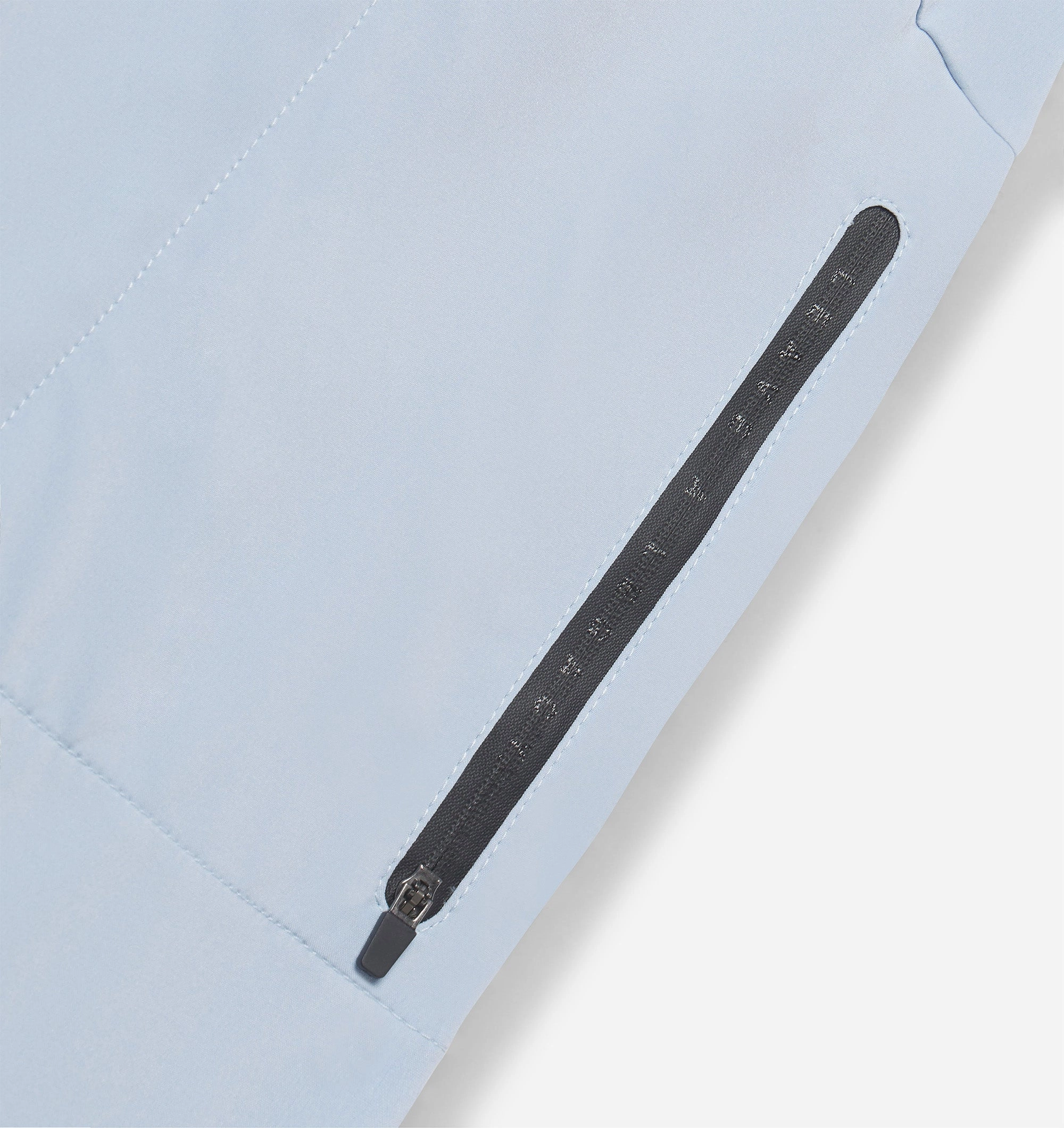 UNRL Stride Short [7.5]