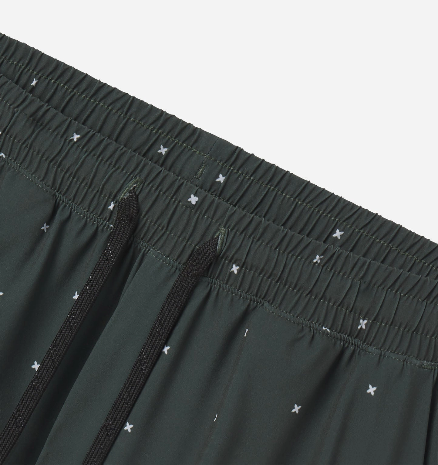 UNRL Stride Short [7.5]