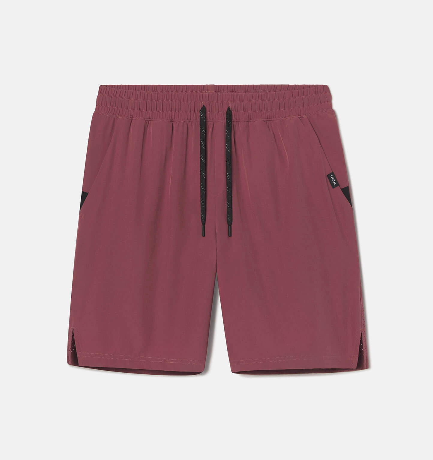 UNRL Stride Short [7.5]