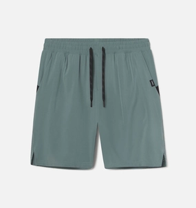 UNRL Stride Short [7.5]
