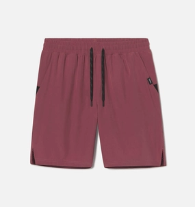 UNRL Stride Short [7.5]