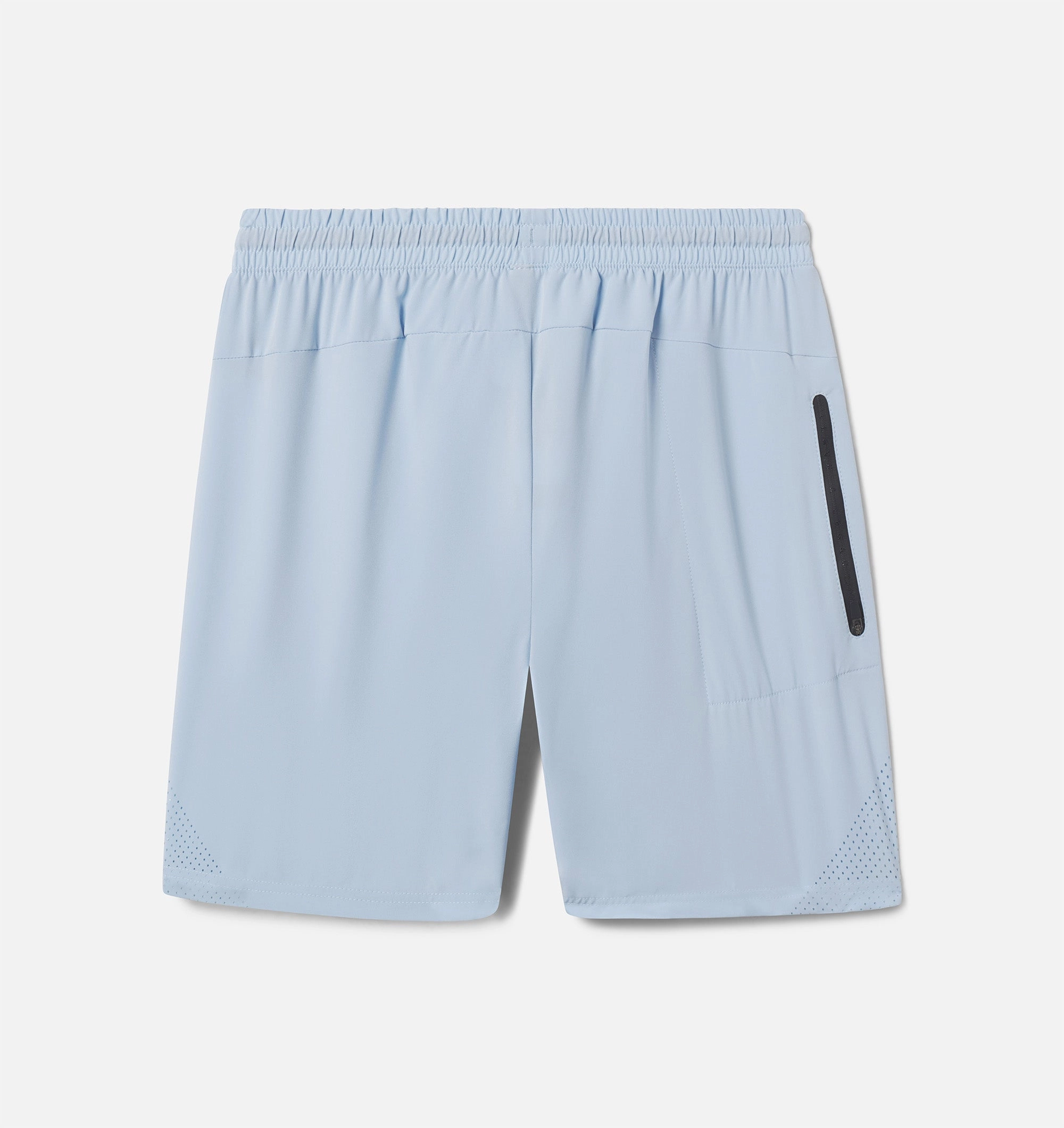 UNRL Stride Short [7.5]