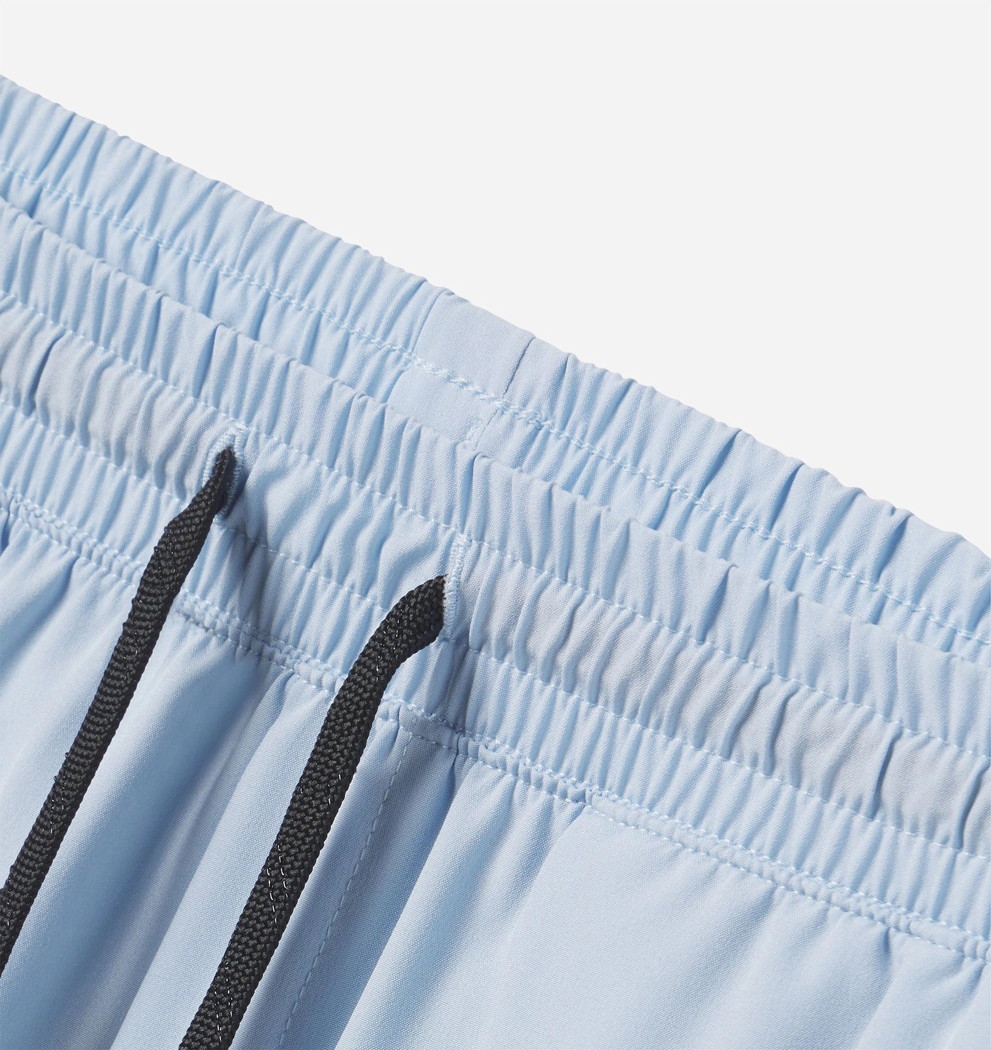 UNRL Stride Short [7.5]