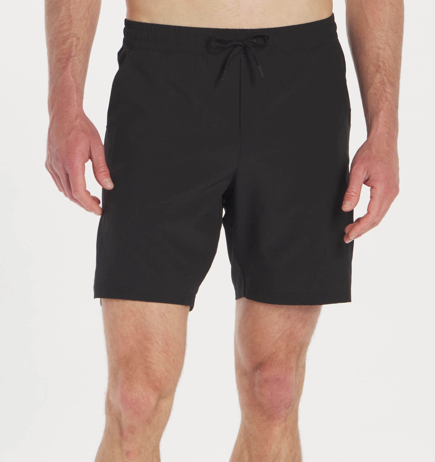 UNRL Stride Short [7.5]