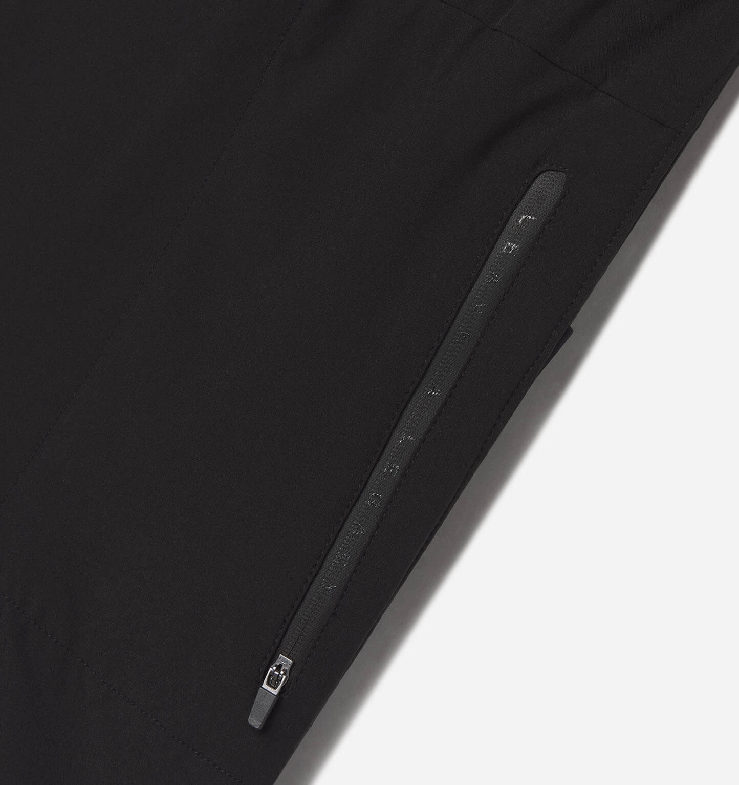 UNRL Stride Short [7.5]