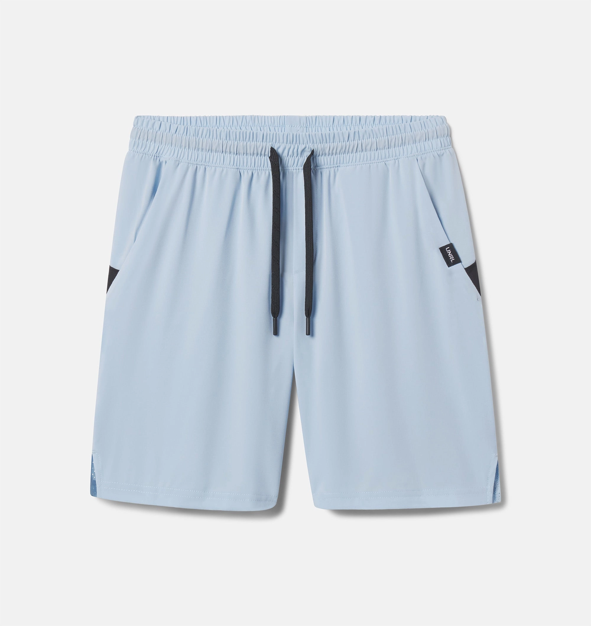 UNRL Stride Short [7.5]