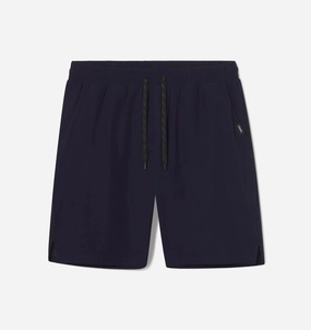 UNRL Stride Short [7.5]