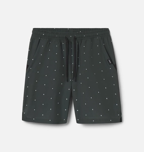 UNRL Stride Short [7.5]