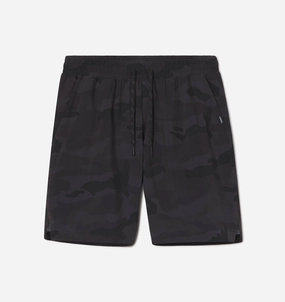 UNRL Stride Short [7.5]