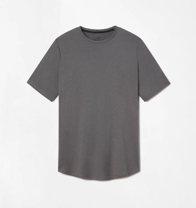 UNRL Ultra Tee