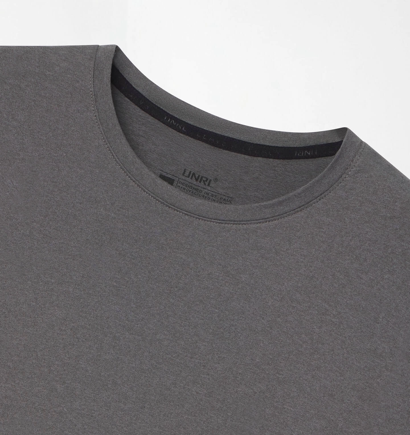 UNRL Ultra Tee