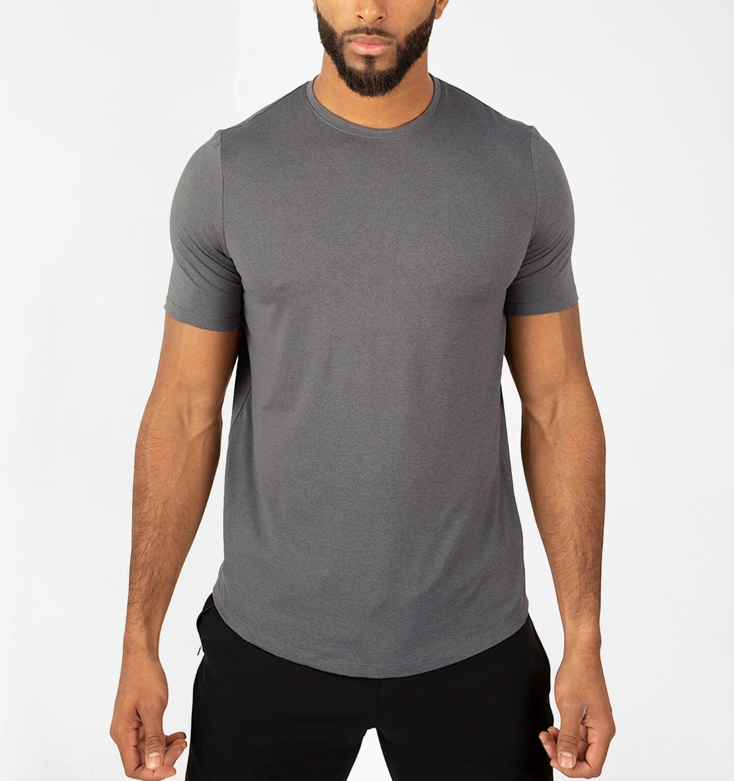 UNRL Ultra Tee