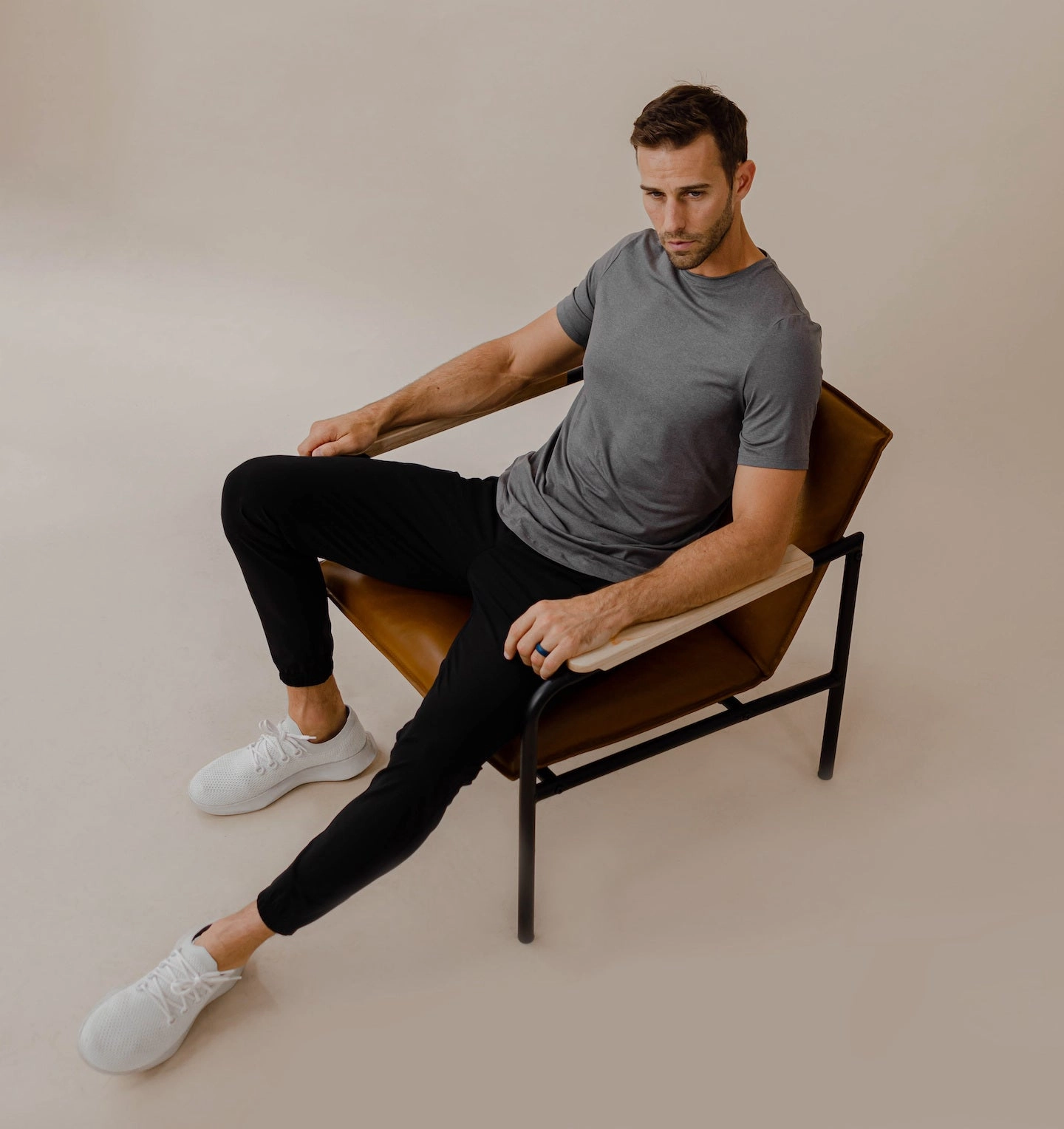 UNRL Ultra Tee