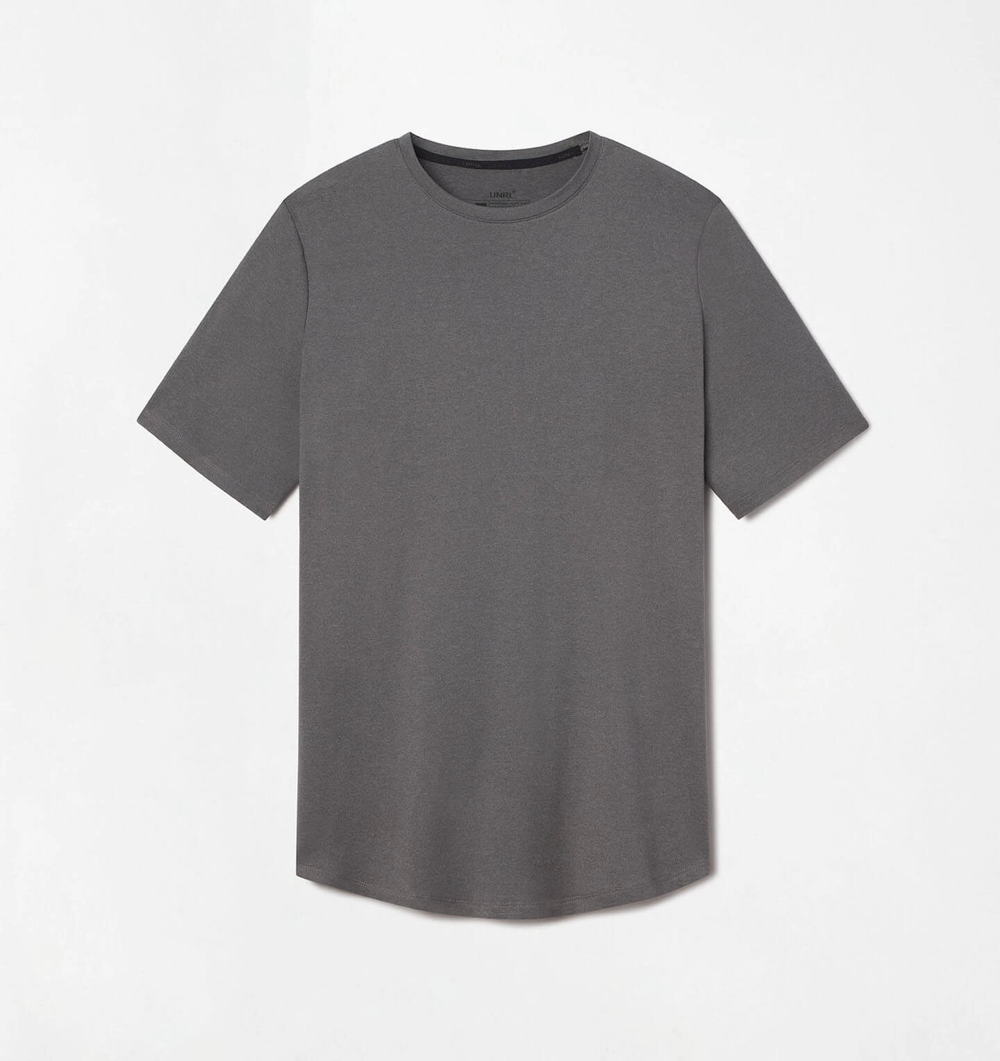 UNRL Ultra Tee