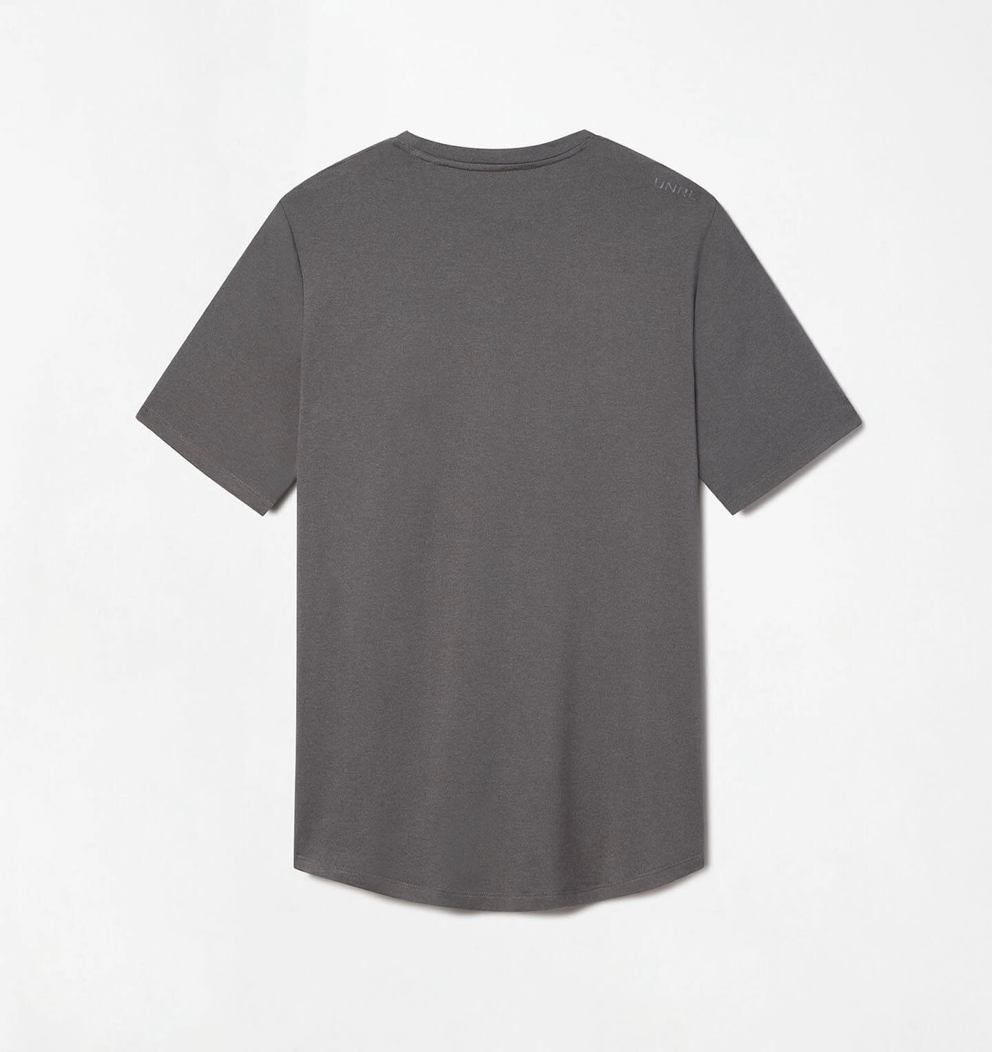 UNRL Ultra Tee